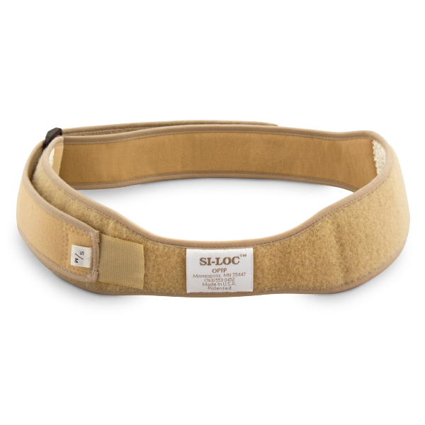 Example of GoVets si Loc brand