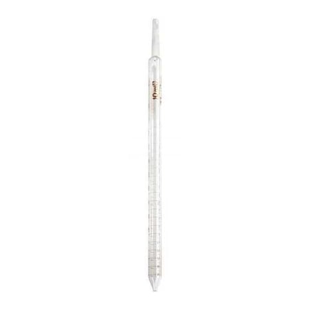 Serological Pipet, 10mL Cap, 366mm, PK10 MPN:20140-10A