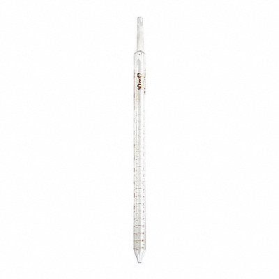 Serological Pipet 10mL Cap 366mm PK12 MPN:20140-10A