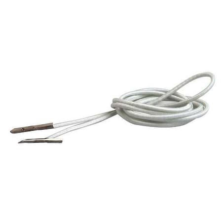 Badge Holder, 1 1/2 inH, PK250 MPN:BAU 68080