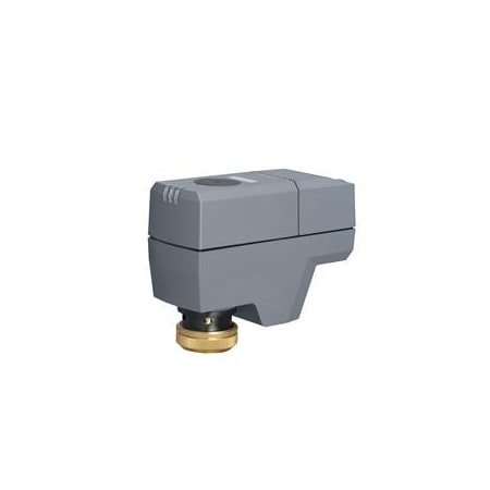 SSC131.39U 3P FS POWERMITE MT ACT MPN:SSC131.39U