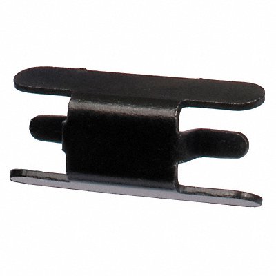 Handle Tie For QP Type MPN:ECQTH3
