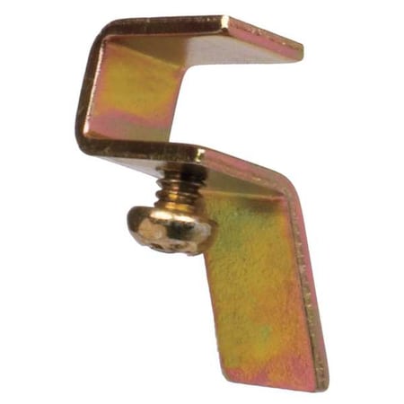 Handle Blocking Device, Siemens BQD, CQD, NGG, NGB, 1, 2, 3 Poles MPN:BQDHBD