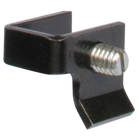 Handle Blocking Device, Siemens QP, BL, BQ, BQXD, 1, 2, 3 Poles MPN:ECQL1