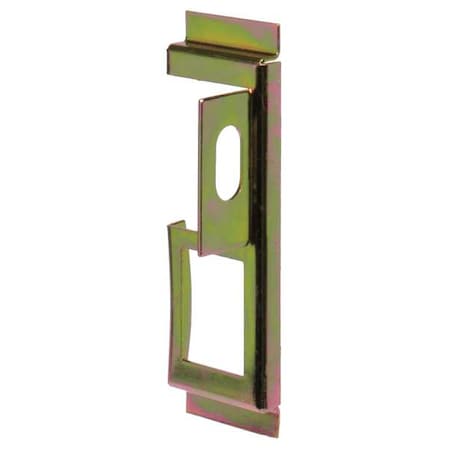 Locking Device, Siemens QP, BL, BQ, BQXD, 1 Poles MPN:ECQLD3