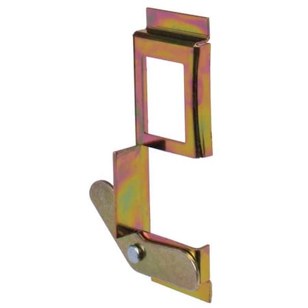 Mechanical Interlock, Siemens BQ Circuit Breakers, 1 Poles MPN:ECQML12