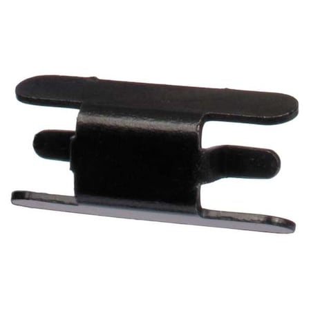 Handle Tie, QP Type, 22A, 2 Poles MPN:ECQTH3