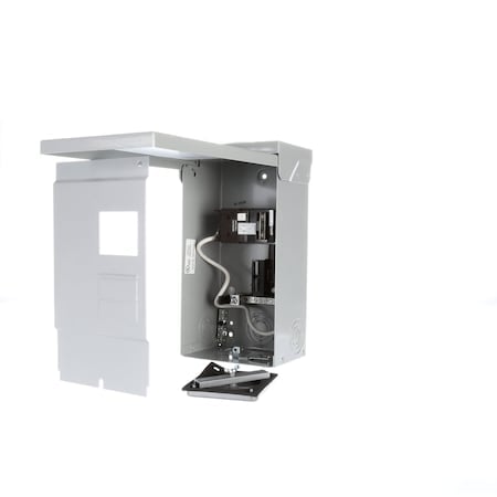 Example of GoVets Siemens category