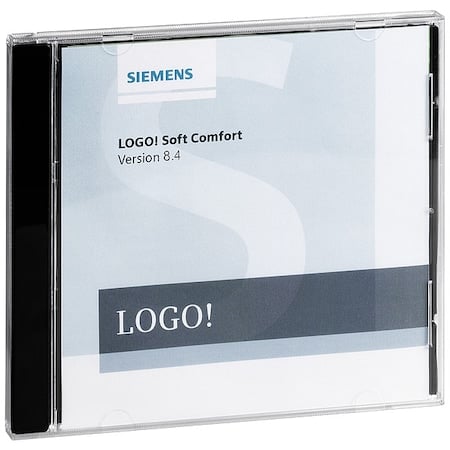 Example of GoVets Siemens category