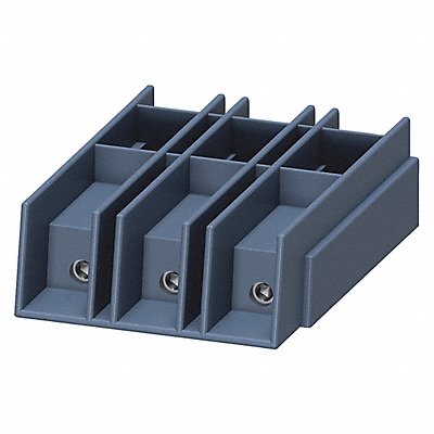 Example of GoVets Contactor Accessories category