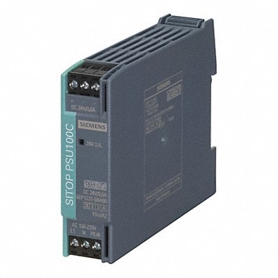 Example of GoVets dc Power Supplies category
