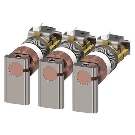 Vacuum Interrupters, 3 Contacts MPN:3RT1964-6V