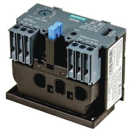 Example of GoVets Siemens Furnas Controls brand