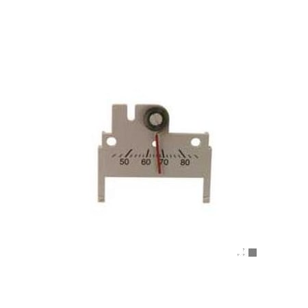 ThermometerKit 45 - 85F 5 Pack MPN:192-786