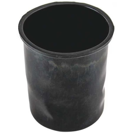 Hi Temperature Diaphragm, PK5 MPN:333-071