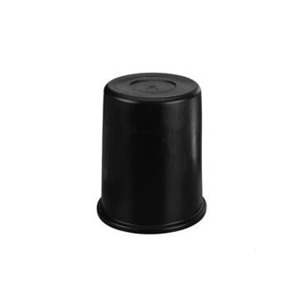 Diaphragm, for 4 5/Pkg MPN:333-072