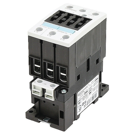 Example of GoVets Siemens category