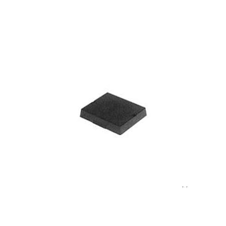 Cover MPN:410455828