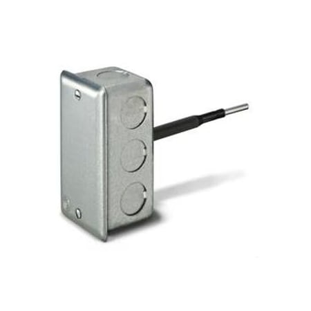 Duct Temperature Sensor 100KOhm MPN:536-811
