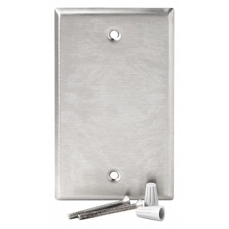 Temperature Sensors, Flush Mount Room MPN:540-984