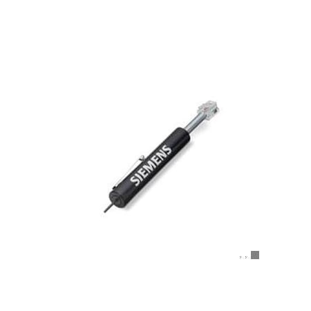 Passkey Tool MPN:544-643A