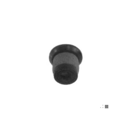 Replacement Filter Element MPN:908-052