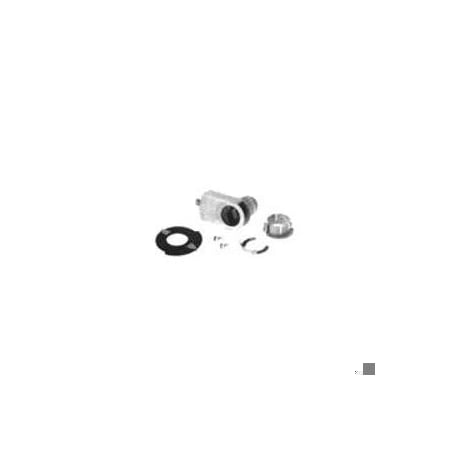 Centering Shaft Adapter MPN:985-004