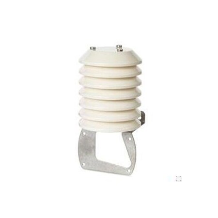 Sunshield, for Qfa Sensor MPN:AQF3100