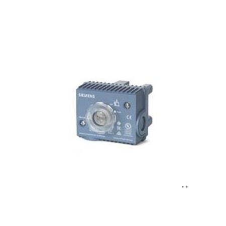 Mx.461 Repair Module 1.5 - 2.5