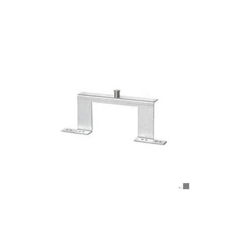 Tandem Mount Bracket Gca, Gib, Gbb MPN:ASK73.1