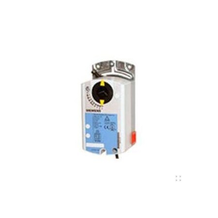 Nsr 24V 44Lb. - In Sdj. Plm MPN:GDE163.1P