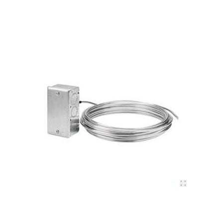 Duct Averaging Temperature Sensor, 8 ft. MPN:QAM2030.250