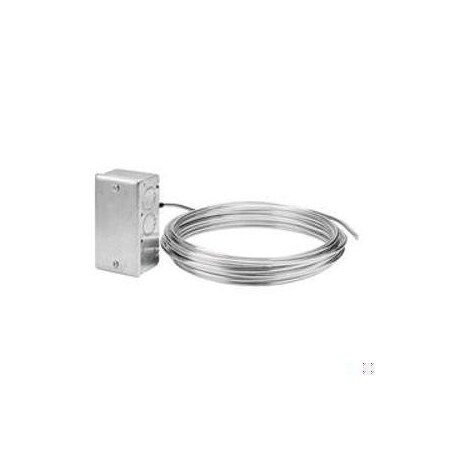 Duct Averaging Temperature Sensor MPN:QAM2030.750