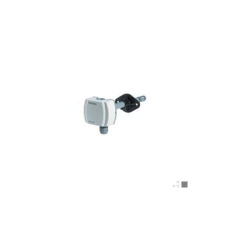 Duct Relative Humidity Temp Sensors MPN:QFM2101