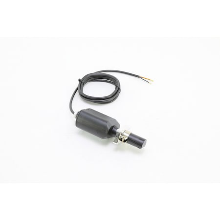 Flame Detector, Side Viewing MPN:QRI2B2.B180B1