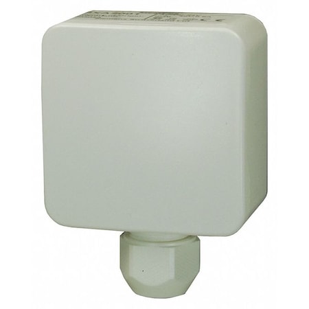 Condensation Sensors MPN:QXA2100