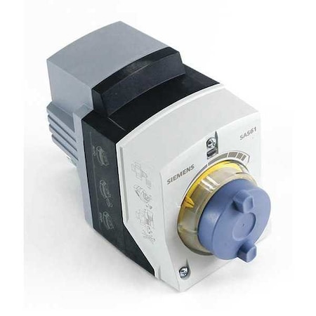Actuator MPN:SAS61.33U