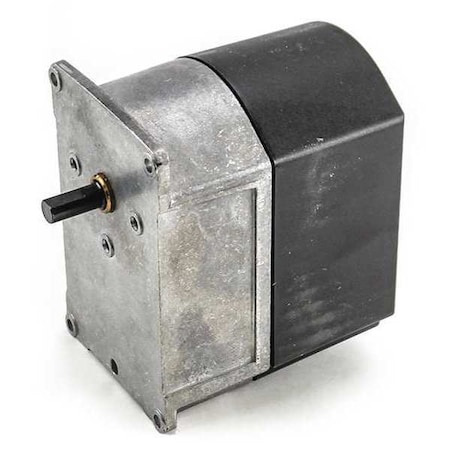 Actuator, 27in-lb., 10/120 sec. MPN:SQM45.295B9