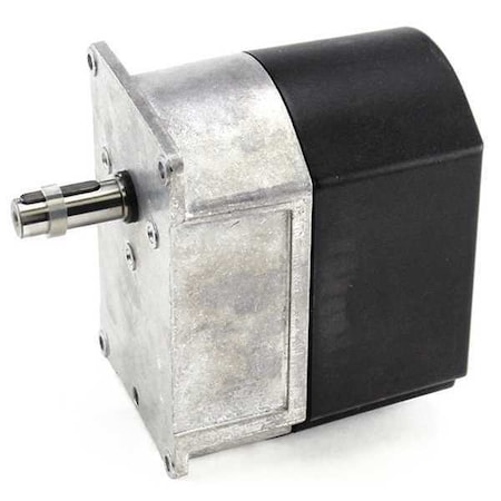 Combustion Actuator MPN:SQM48.497B9