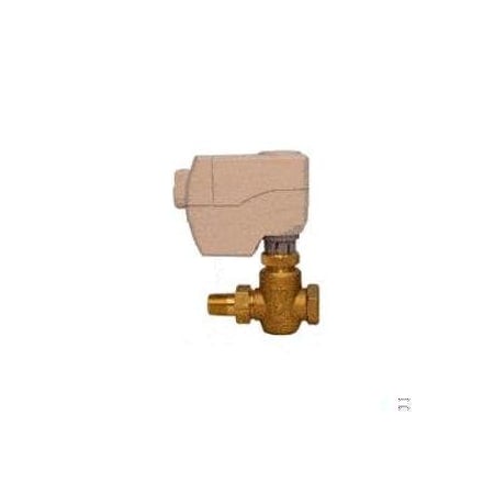 Elect Zone Valve Actuator, 24V AC, Prop MPN:262-02059