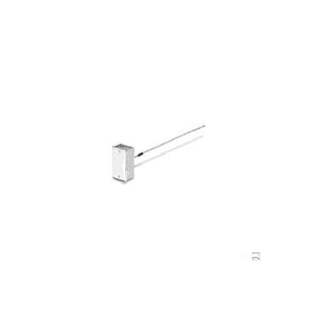 Duct Temp Sensor, Thermistor, -40-180 F MPN:535-741-8