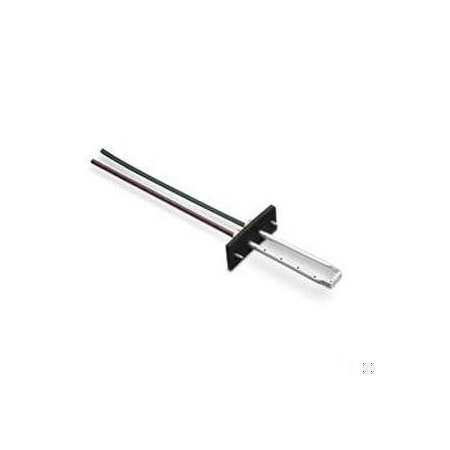 Pitot Tube Sensor Kit, 8