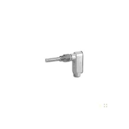 Temperature Sensor, 4 to 20 mA, 30-250 F MPN:536-767-40