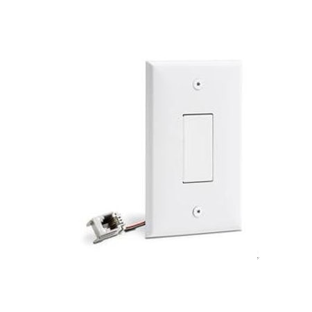 Room Temp Sensor, Thermistor, 32-122 F MPN:536-994A