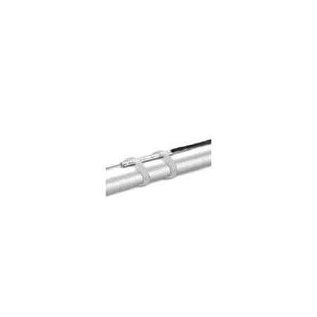 Temperature Sensor, Thermistor, -40-248 F MPN:540-258