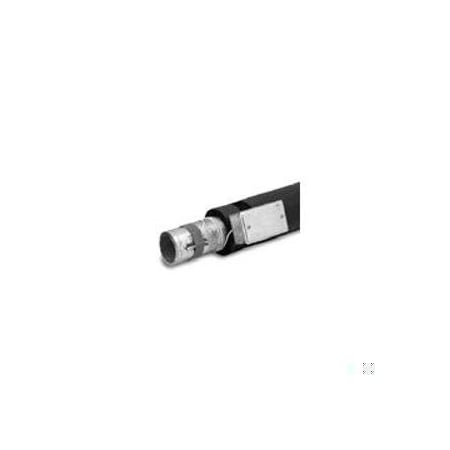 Surface Mount Sensor, 1k ohm, Metal MPN:544-089
