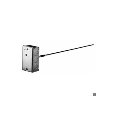 Temperature Sensor, Platinum, -40-180 F MPN:544-343-48