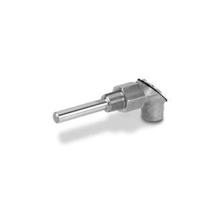 Immersion Sensor, 2-1/2 in Overall D MPN:544-577-25