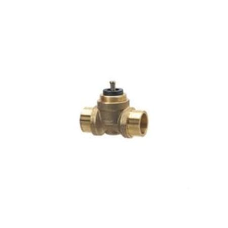 Zone Valve, Two-Way, 4.0 cv Flow Rate MPN:599-00514