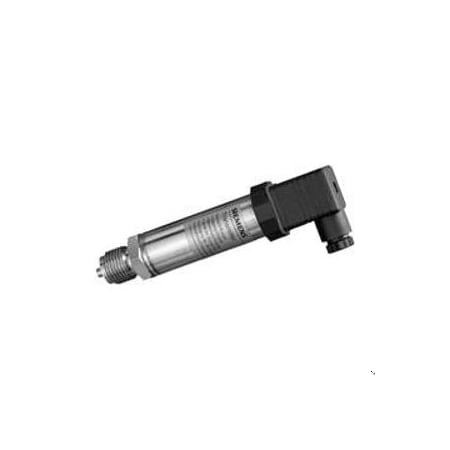 Pressure Transmitter, 15 psi MPN:7MF15654BB005EA1